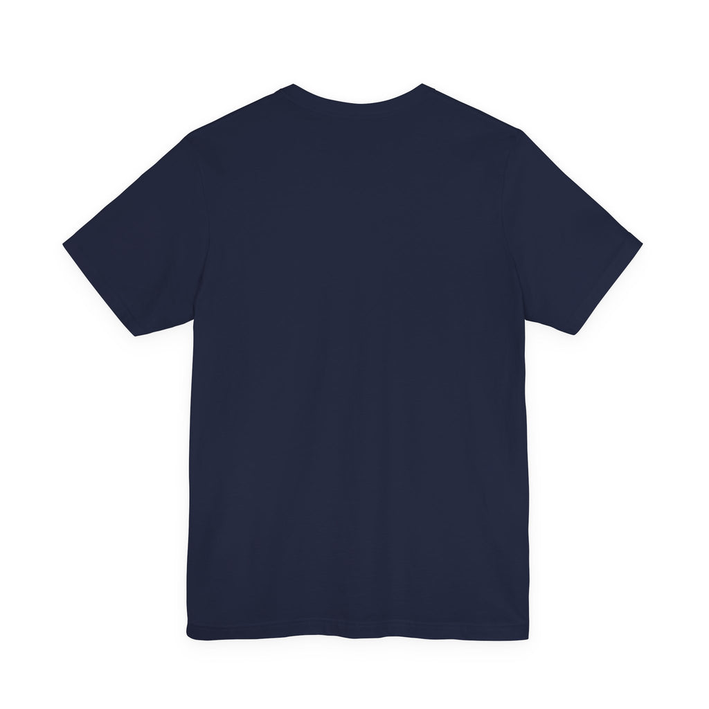 Van Stee Album Cover Tee — 'We Are' Graphic T-Shirt