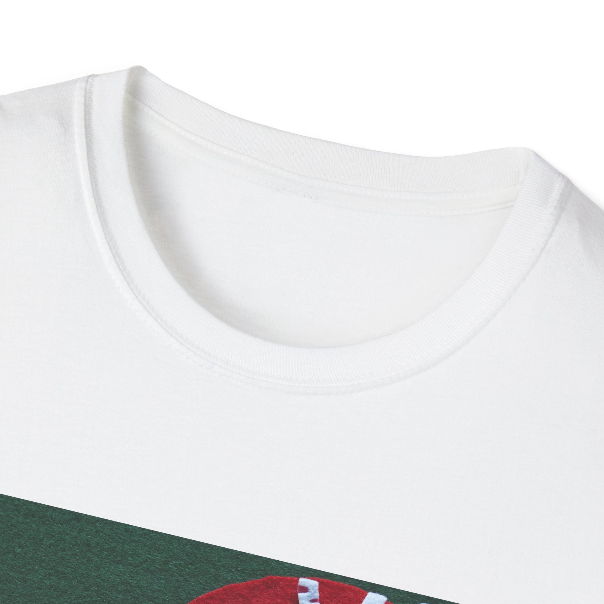 Van Stee - Heartbreaker, Nervewrecker, Meansucker Album Cover T-Shirt