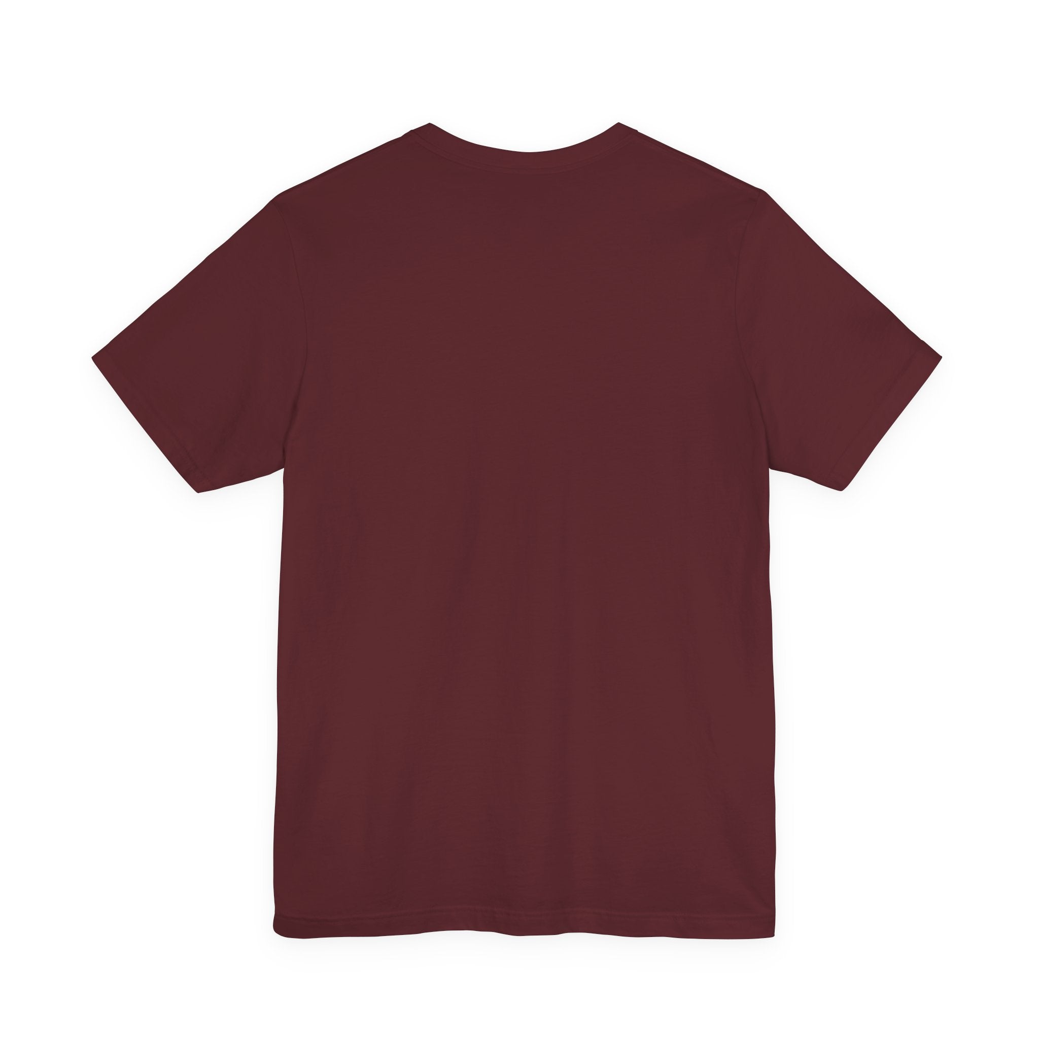 Van Stee Album Cover Tee — 'We Are' Graphic T-Shirt