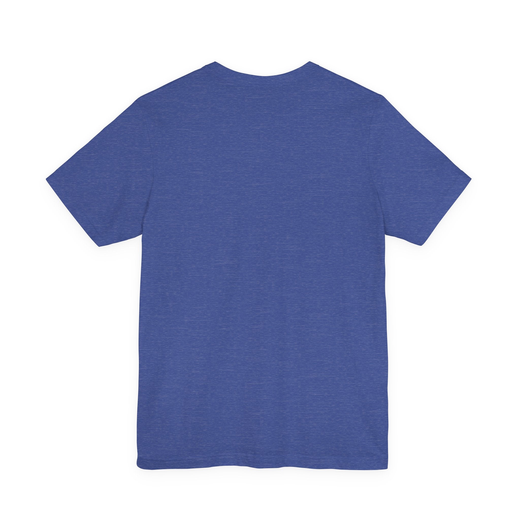 Van Stee Album Cover Tee — 'We Are' Graphic T-Shirt