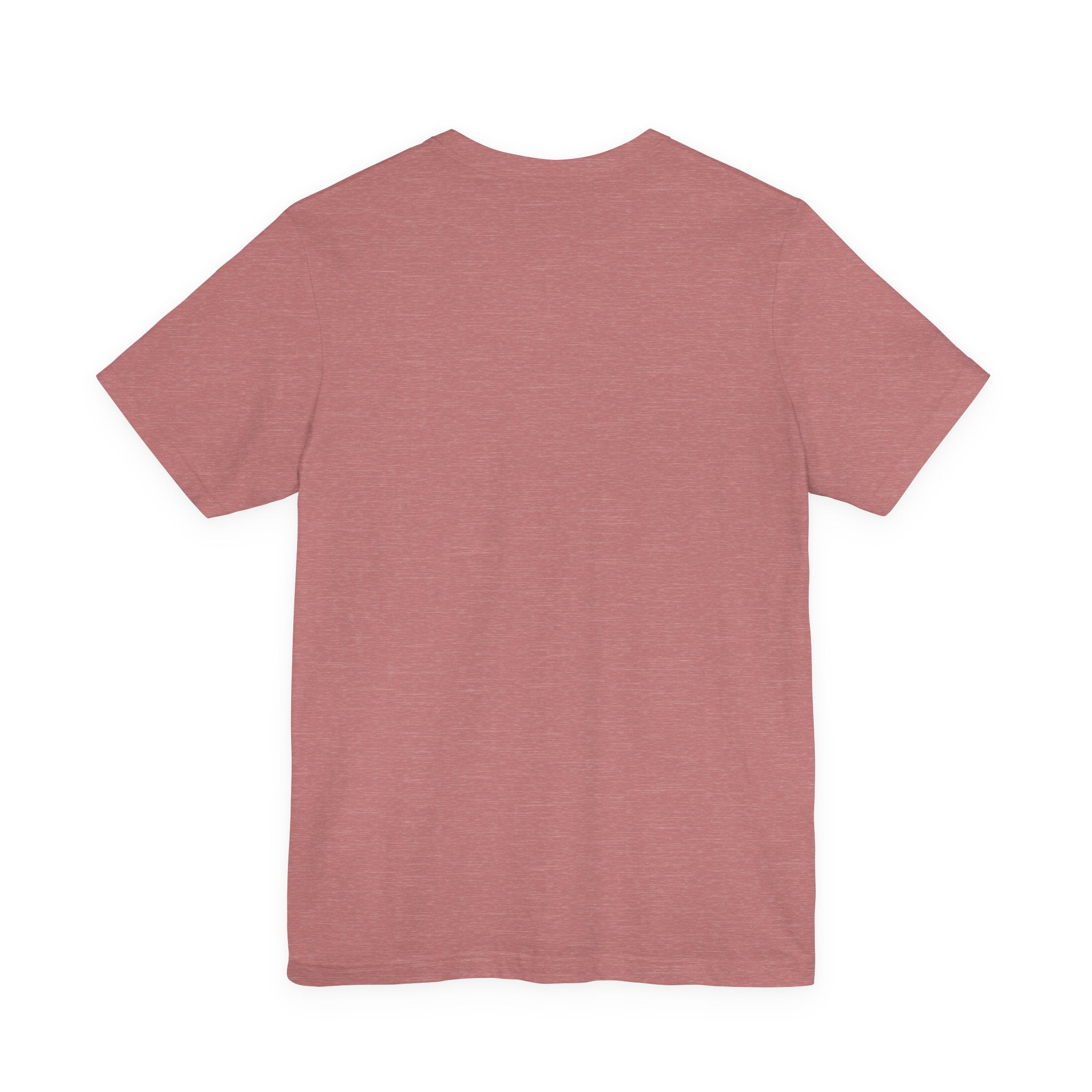 Van Stee Album Cover Tee — 'We Are' Graphic T-Shirt