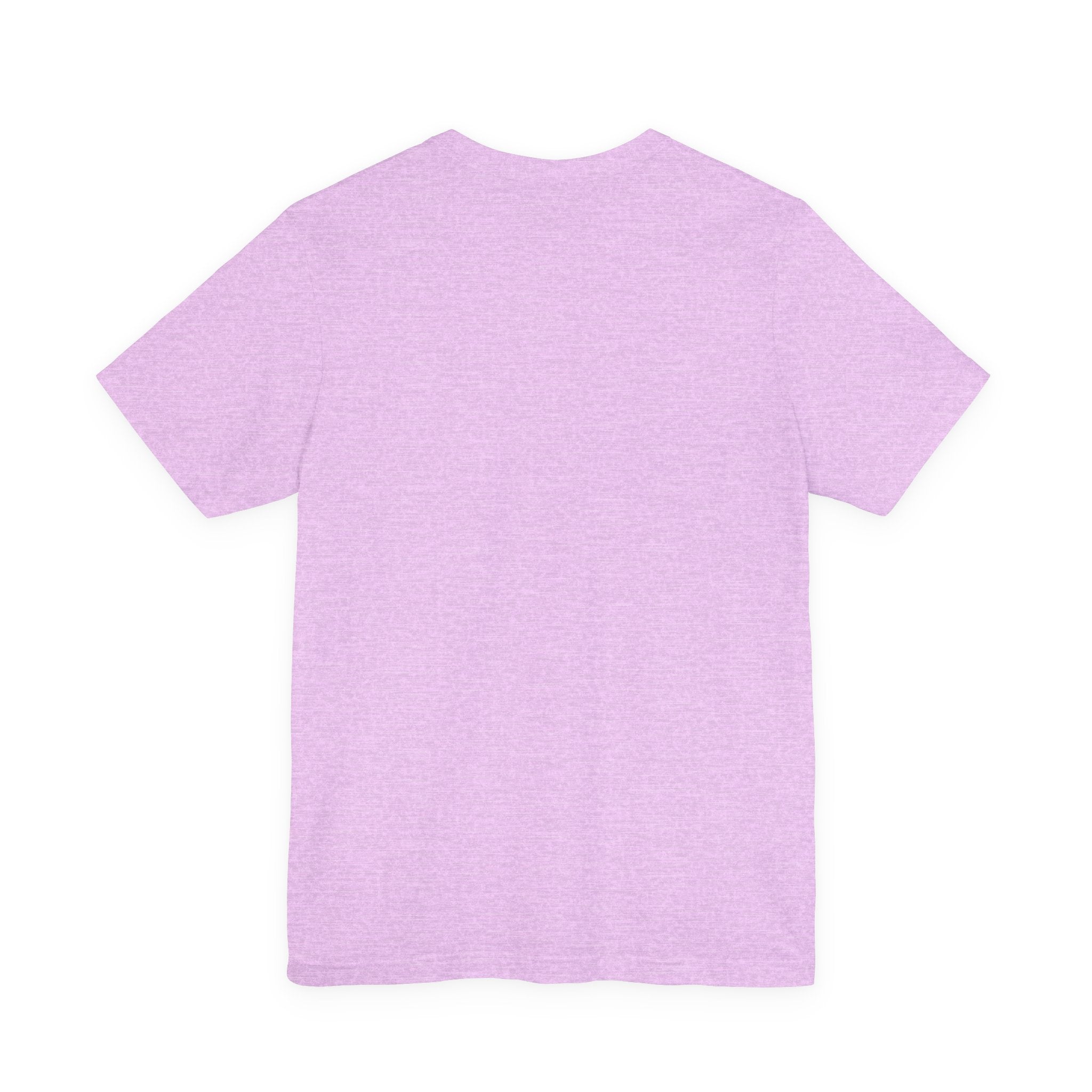 Van Stee Album Cover Tee — 'We Are' Graphic T-Shirt